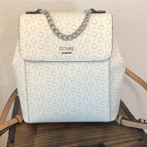 Guess Backpack